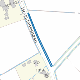 Perceel OTW01-A-6277