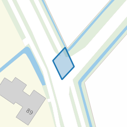 Perceel OTW01-A-6278