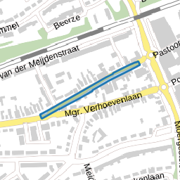 Perceel OTW01-A-6279