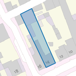 Perceel OTW01-A-6281