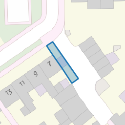 Perceel OTW01-A-6284