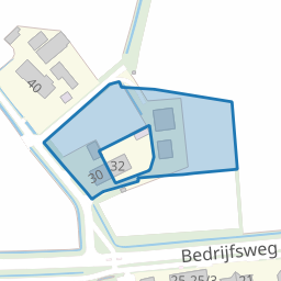 Perceel OTW01-A-6285