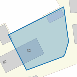 Perceel OTW01-A-6286