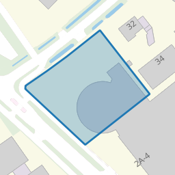 Perceel OTW01-A-6287