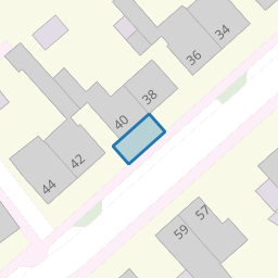 Perceel OTW01-A-6292