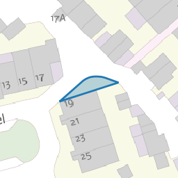 Perceel OTW01-A-6296