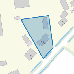 Perceel OTW01-A-6298