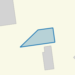 Perceel OTW01-A-6299