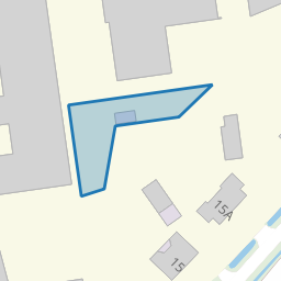 Perceel OTW01-A-6300