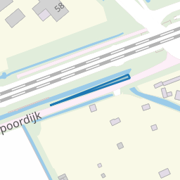 Perceel OTW01-A-6302