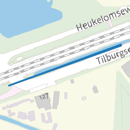 Perceel OTW01-A-6303