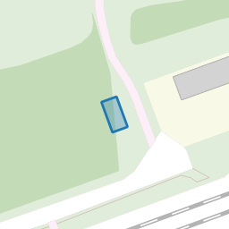 Perceel OTW01-A-6305