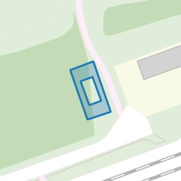 Perceel OTW01-A-6306