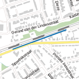 Perceel OTW01-A-6307