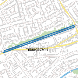 Perceel OTW01-A-6308