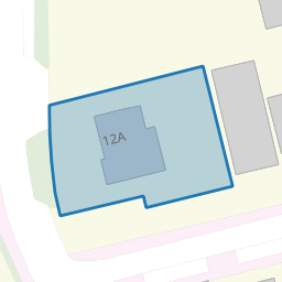 Perceel OTW01-A-6309