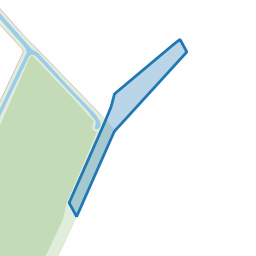 Perceel OTW01-A-6311