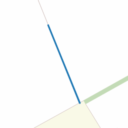 Perceel OTW01-A-6314