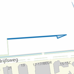 Perceel OTW01-A-6320