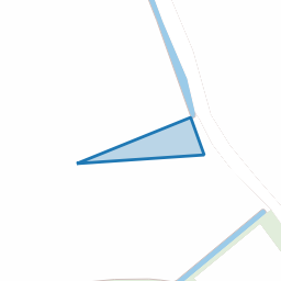 Perceel OTW01-A-6324