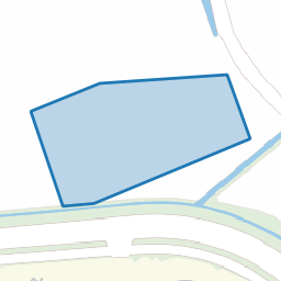 Perceel OTW01-A-6325