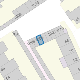 Perceel OTW01-A-6326