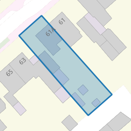 Perceel OTW01-A-6328