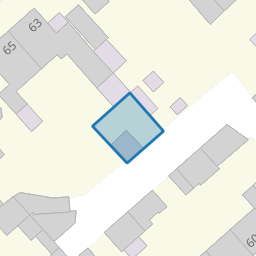 Perceel OTW01-A-6329