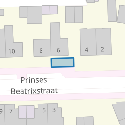 Perceel OTW01-A-6334