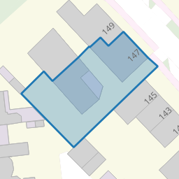 Perceel OTW01-A-6336