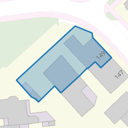 Perceel OTW01-A-6337