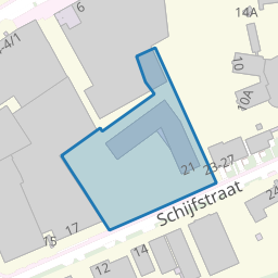 Perceel OTW01-A-6342