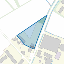 Perceel OTW01-A-6345