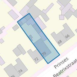 Perceel OTW01-A-6347