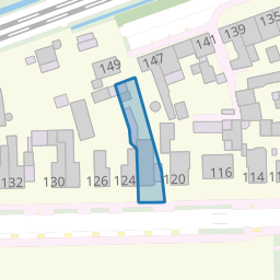 Perceel OTW01-A-6349