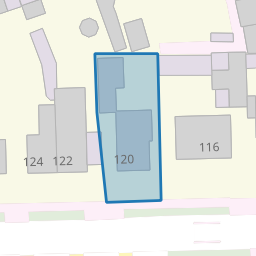 Perceel OTW01-A-6351