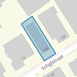 Perceel OTW01-A-6352