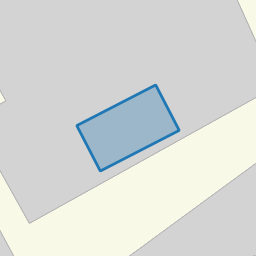 Perceel OTW01-A-6354