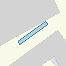 Perceel OTW01-A-6357