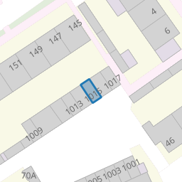 Perceel OTW01-A-6359