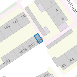 Perceel OTW01-A-6360