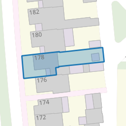 Perceel OTW01-A-6361