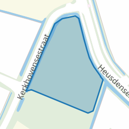 Perceel OTW01-A-6363