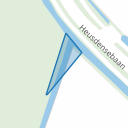 Perceel OTW01-A-6364