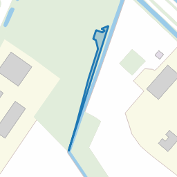 Perceel OTW01-A-6365