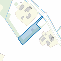 Perceel OTW01-A-6367