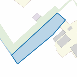 Perceel OTW01-A-6368