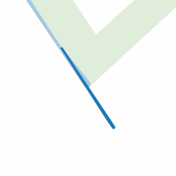 Perceel OTW01-A-6369