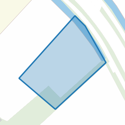 Perceel OTW01-A-6370