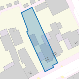 Perceel OTW01-A-6374